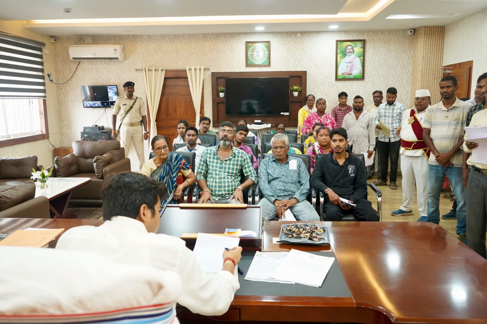 district_press Release