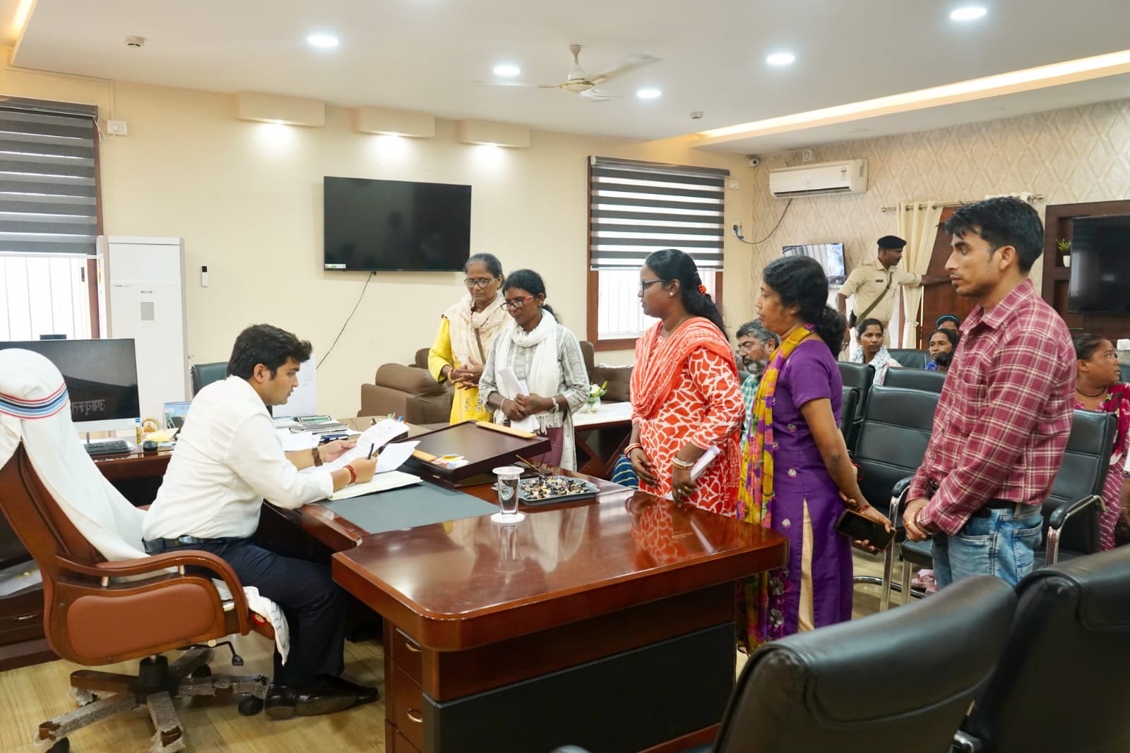 district_press Release