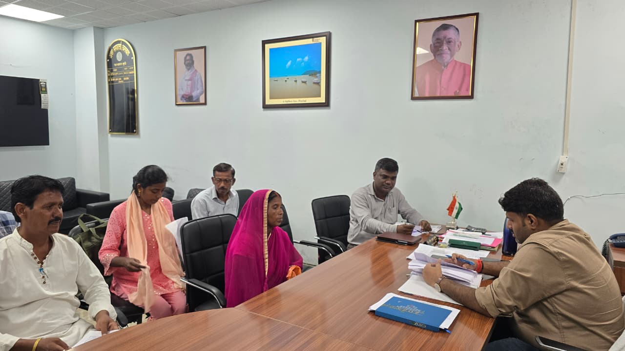 district_press Release