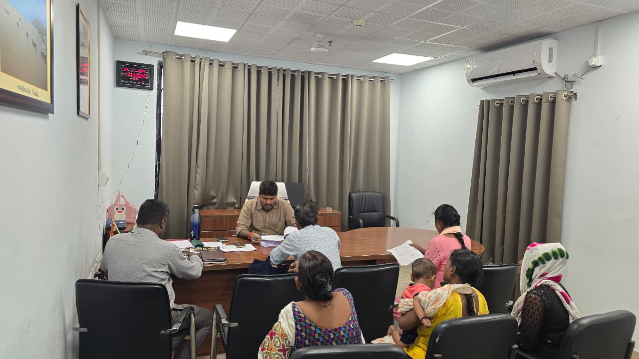 district_press Release