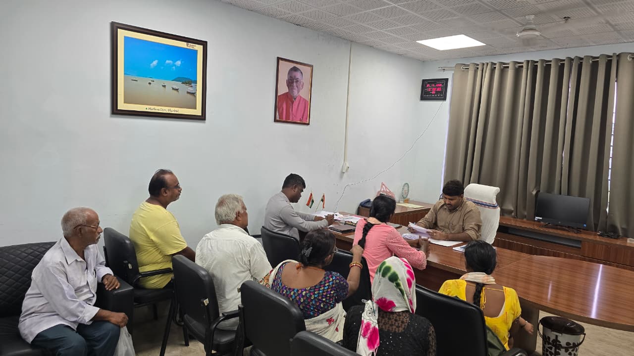 district_press Release