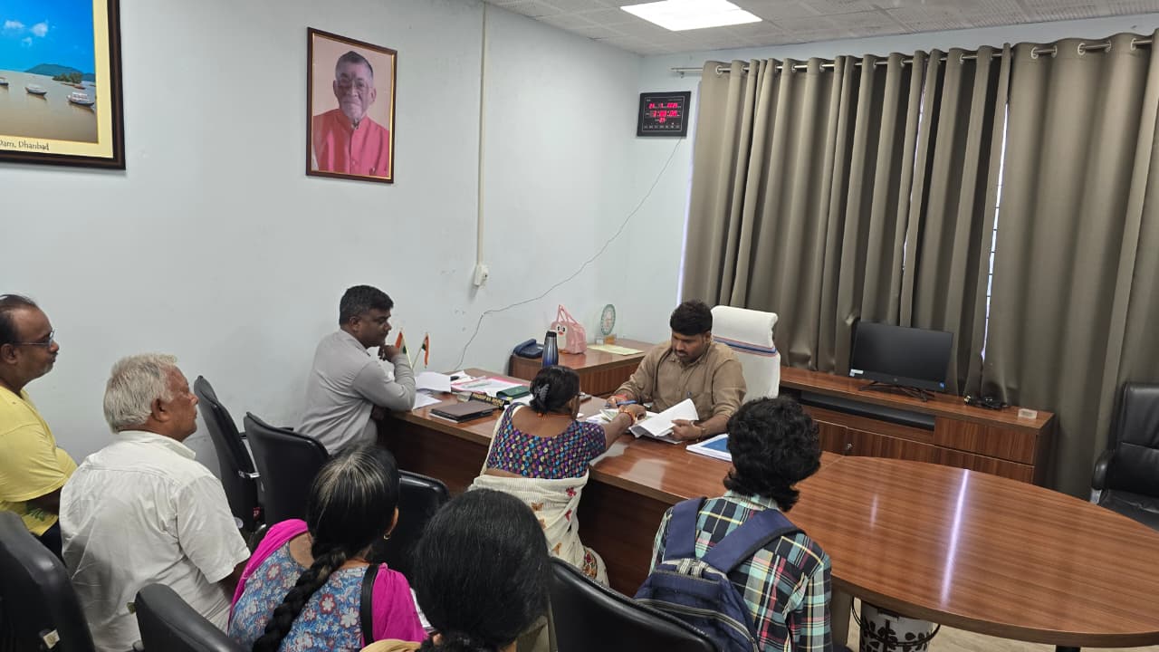 district_press Release