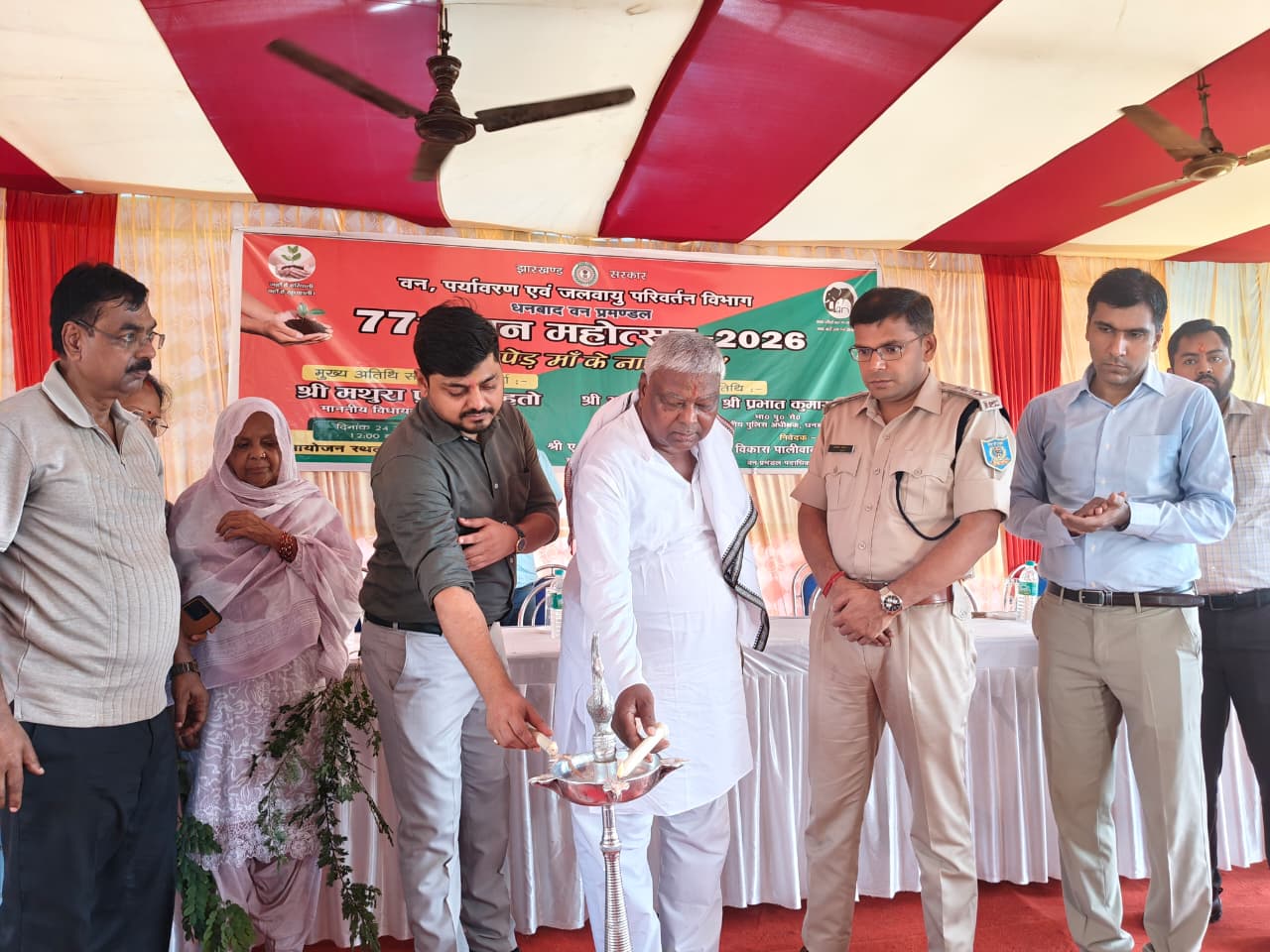 district_press Release