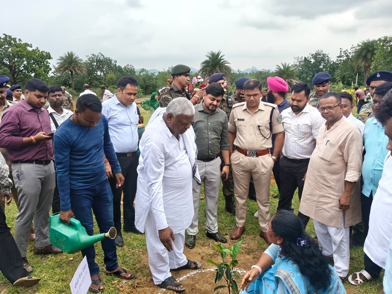 district_press Release