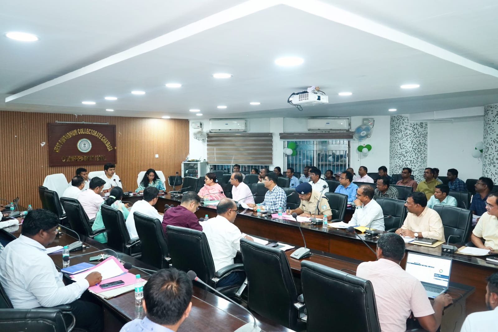 district_press Release