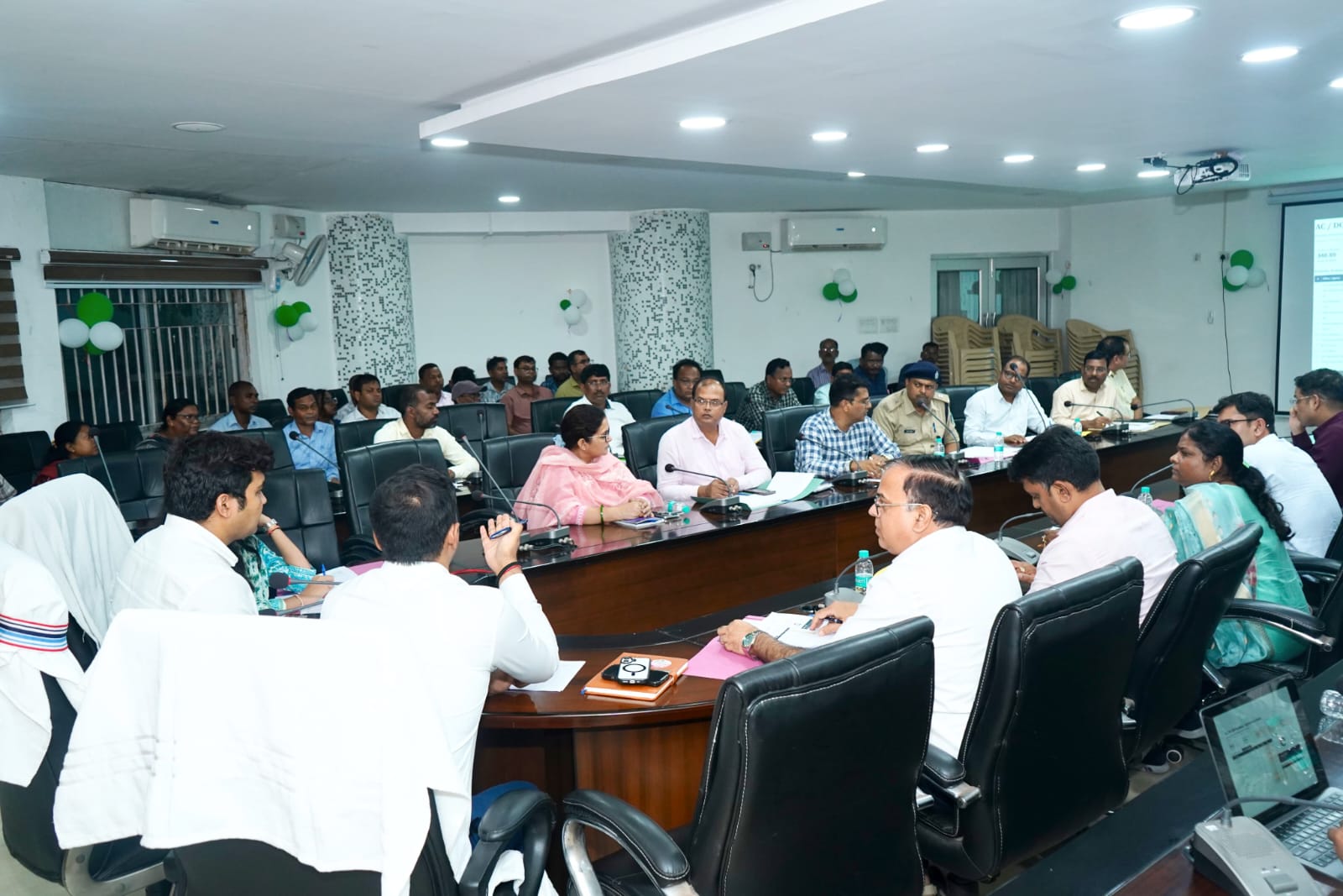 district_press Release