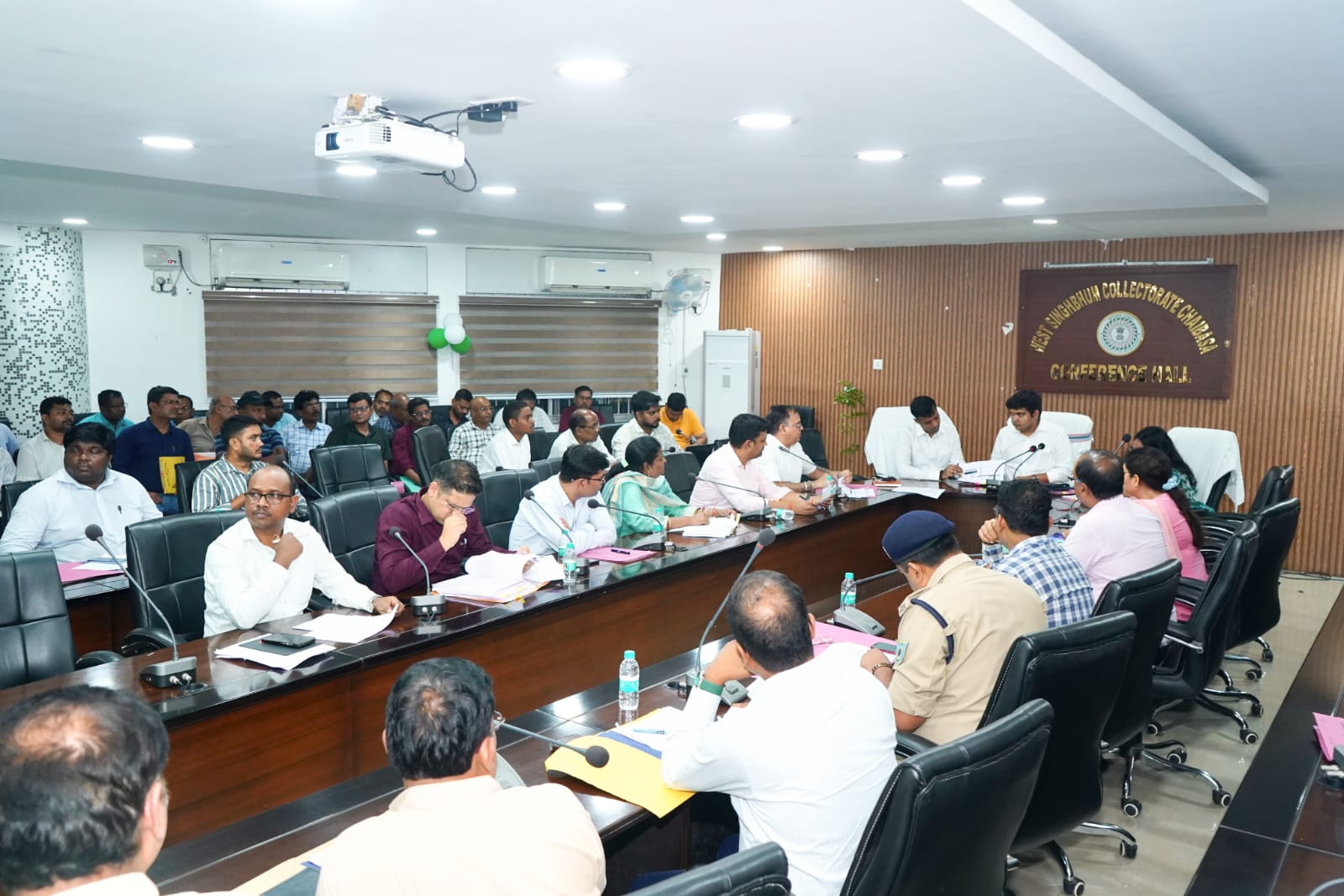 district_press Release