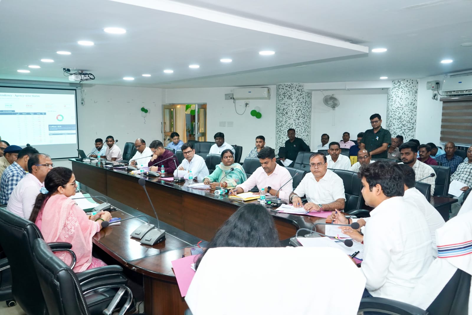 district_press Release