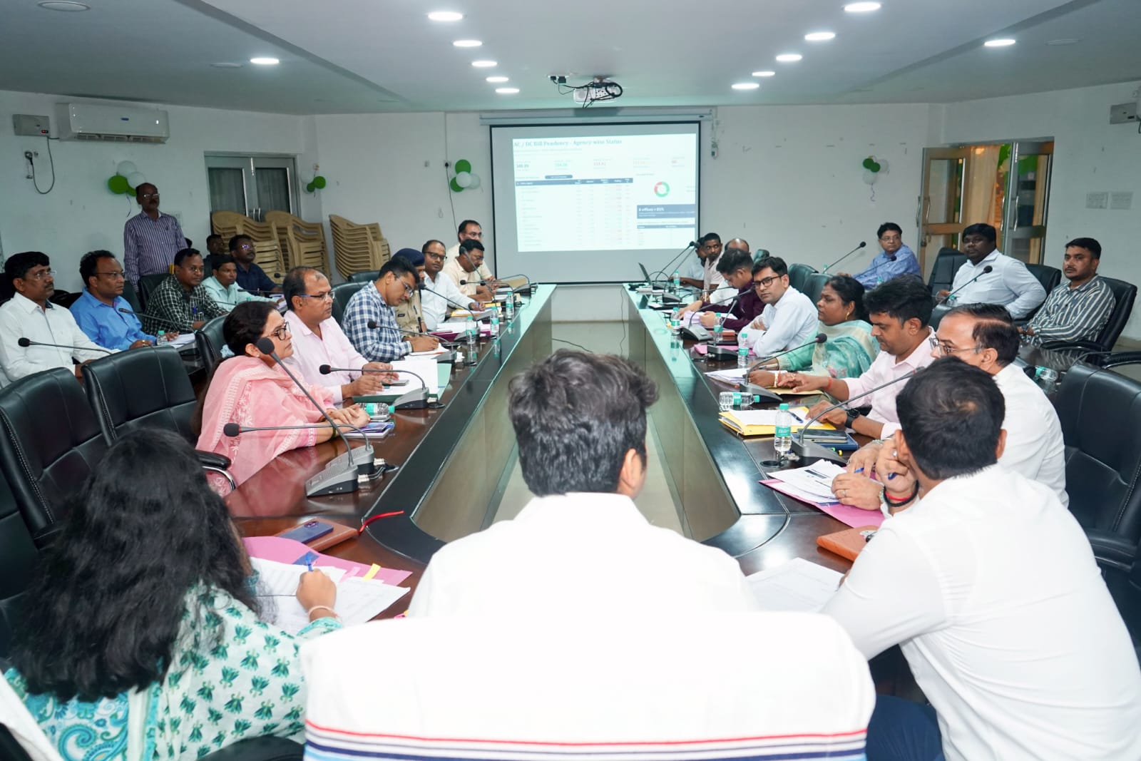 district_press Release