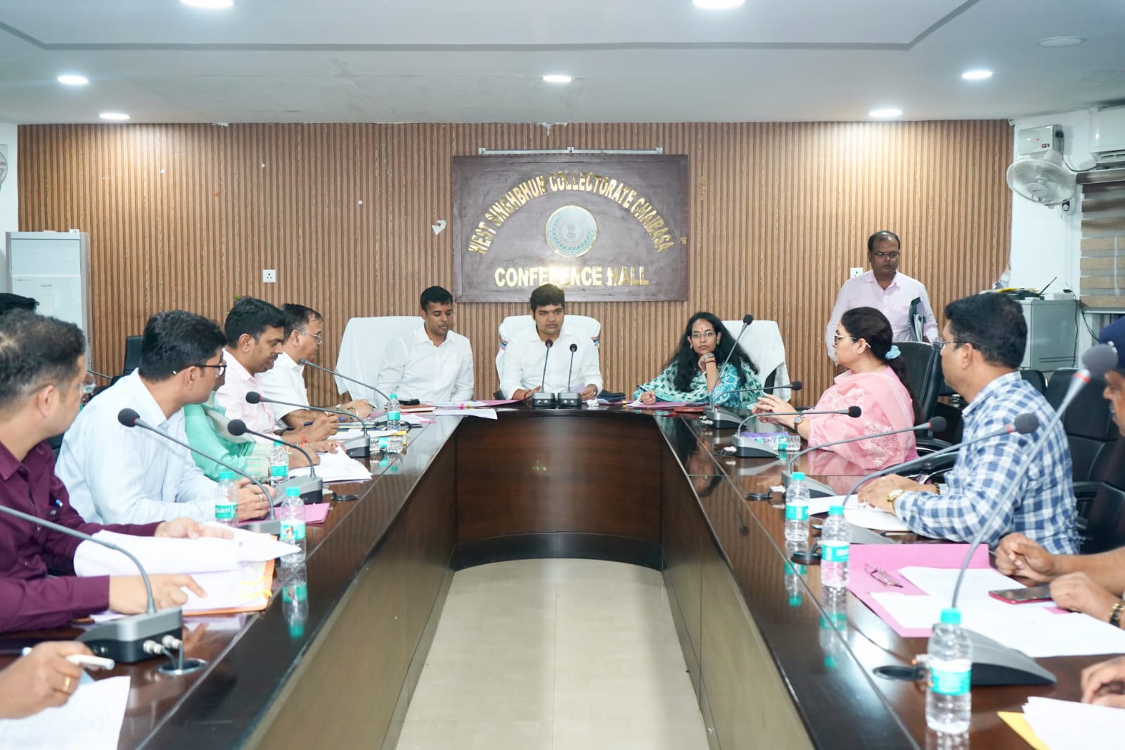 district_press Release