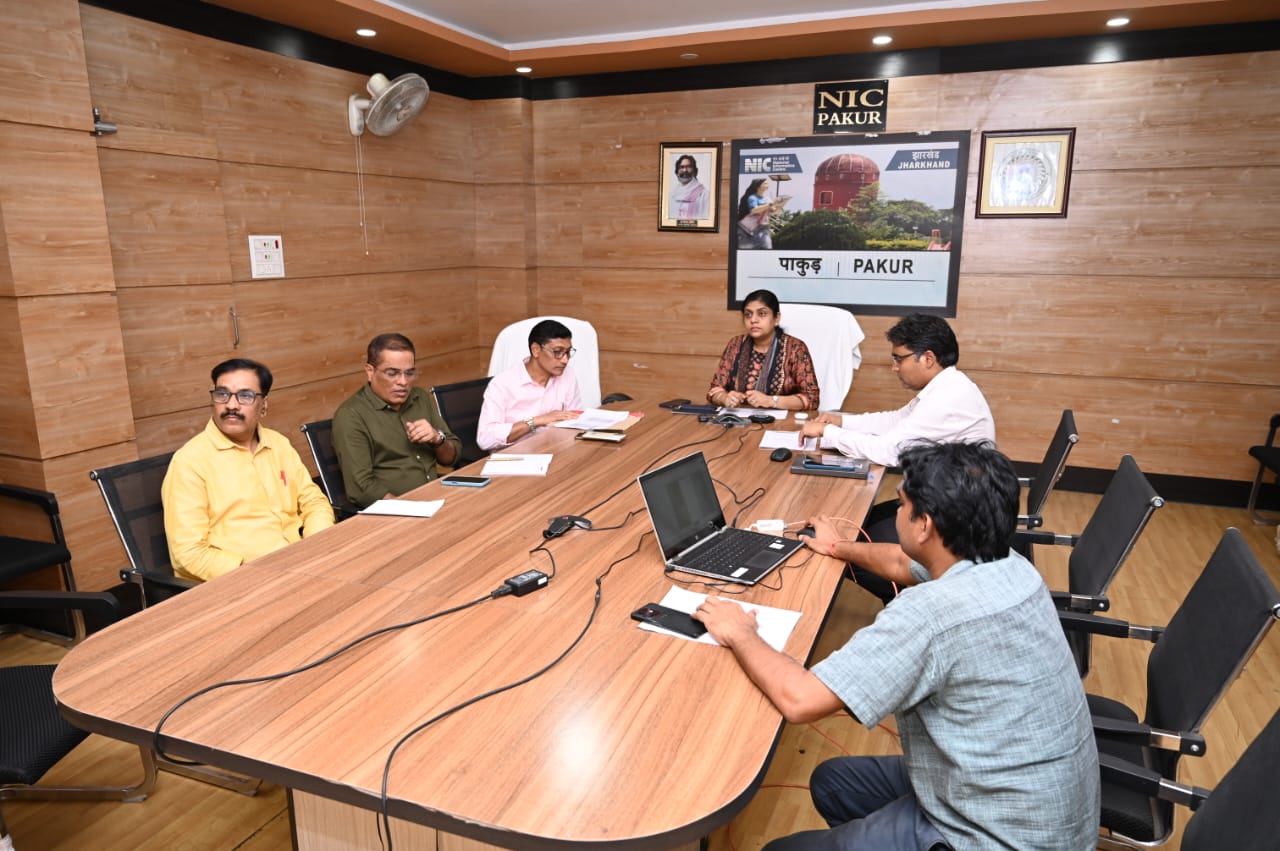 district_press Release