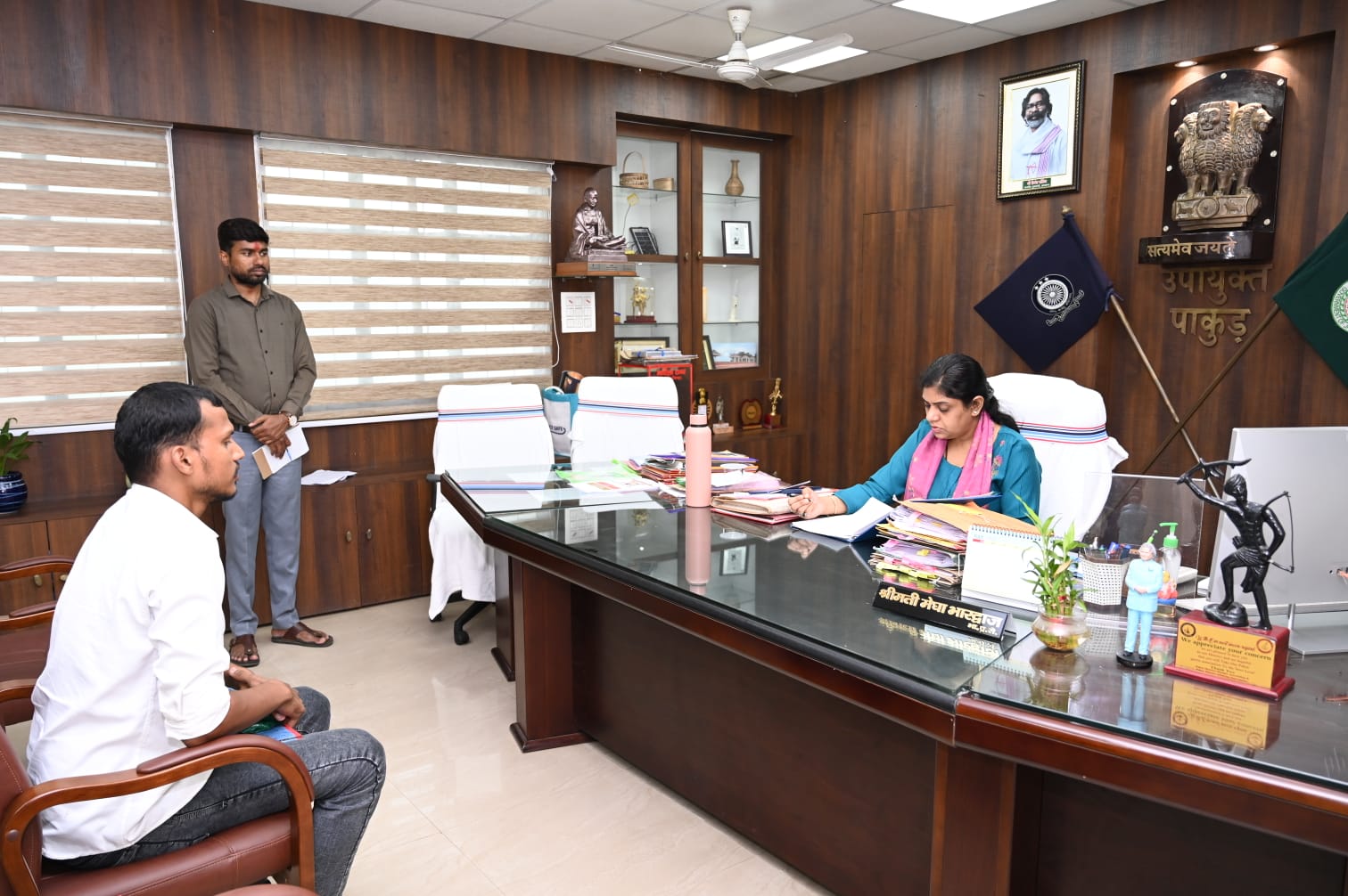 district_press Release