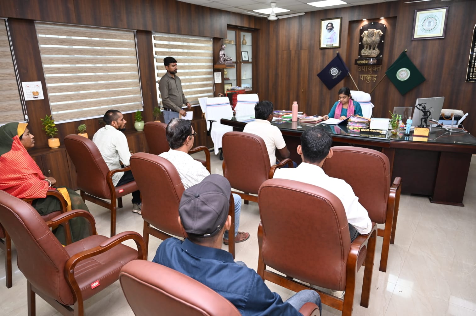 district_press Release