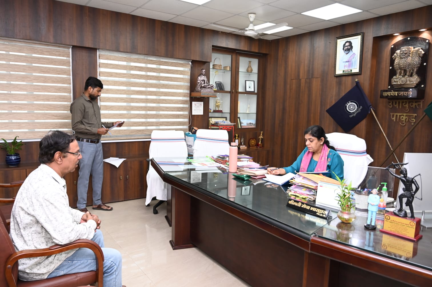 district_press Release