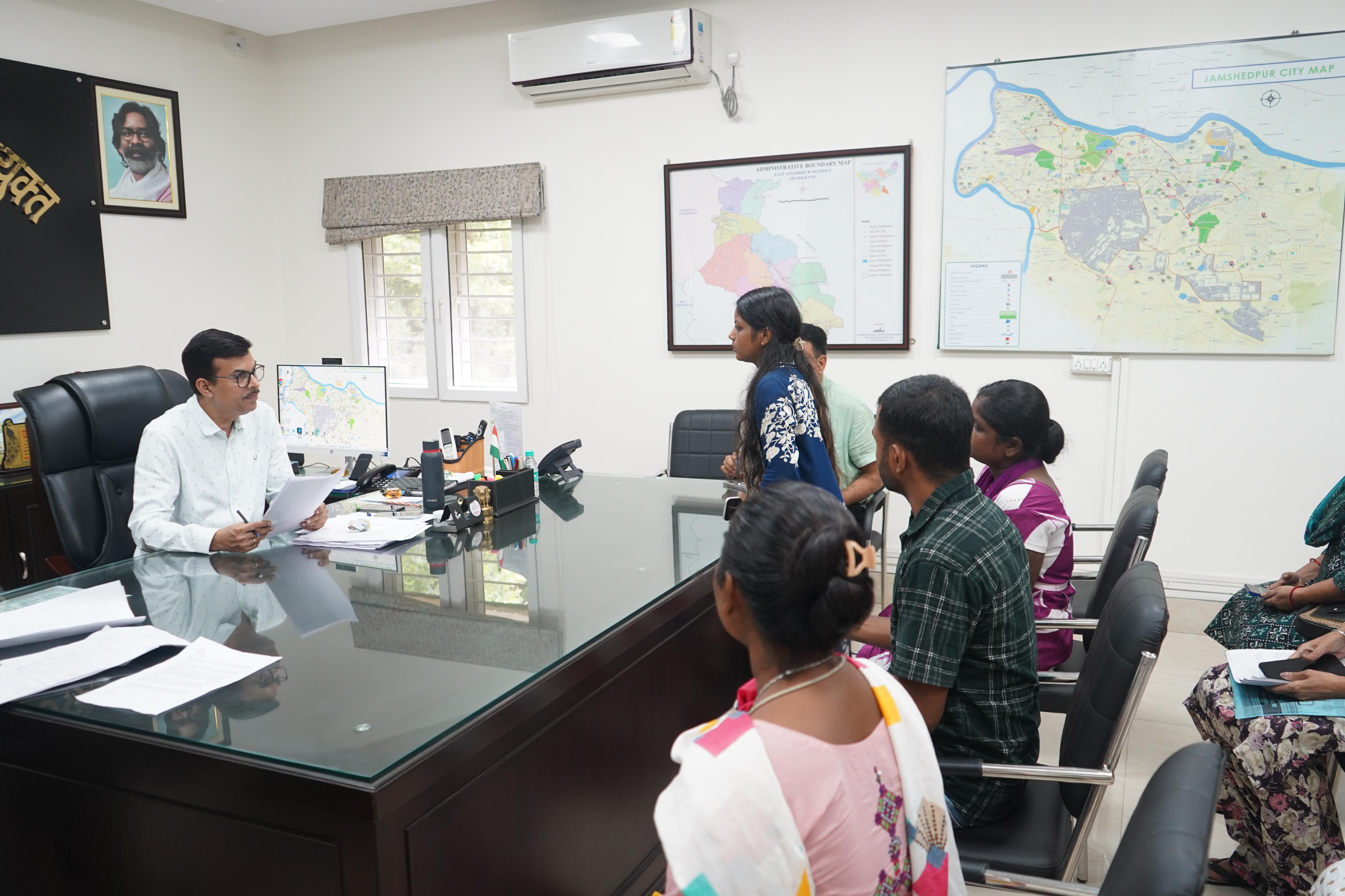 district_press Release