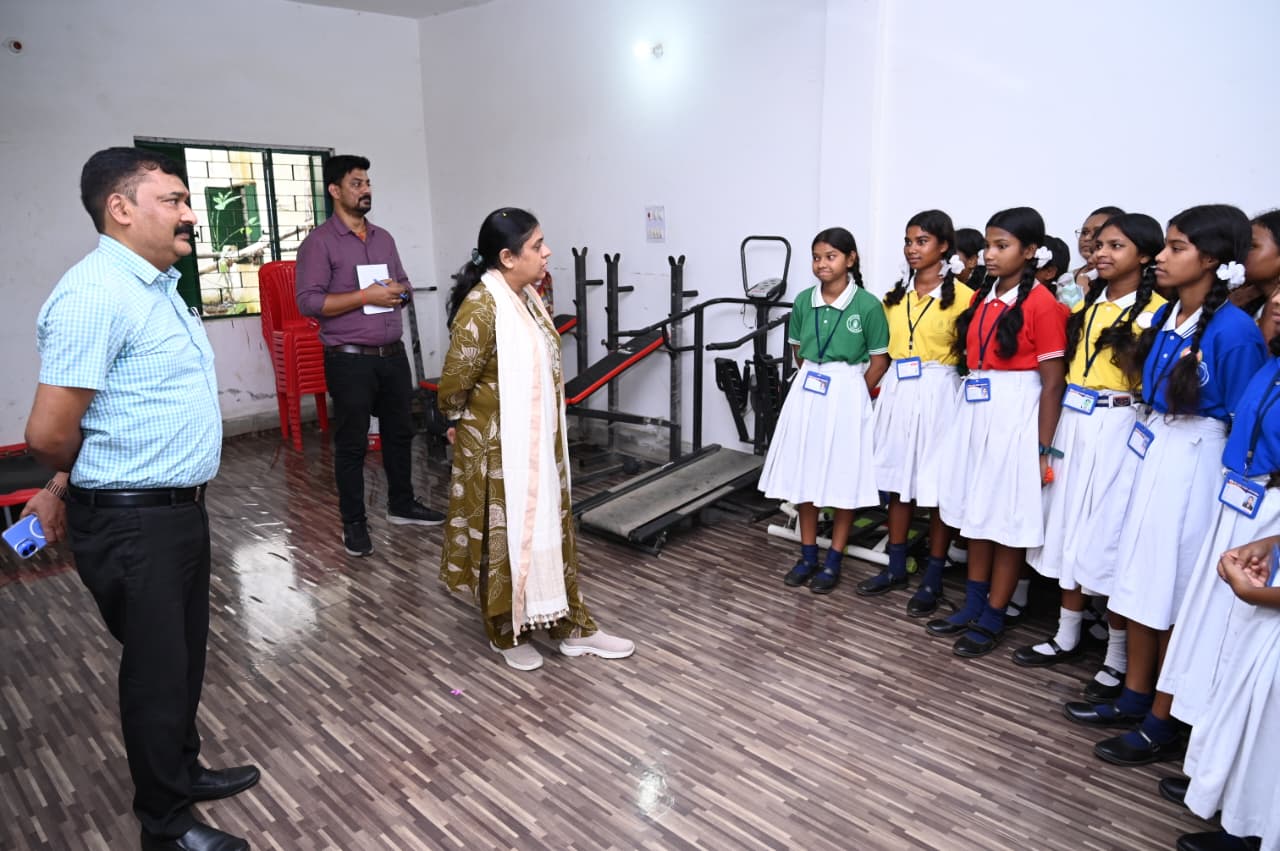district_press Release
