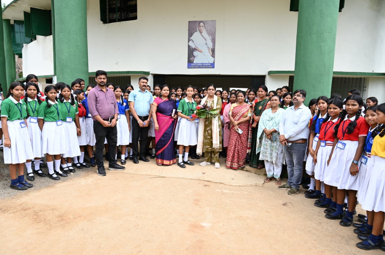 district_press Release