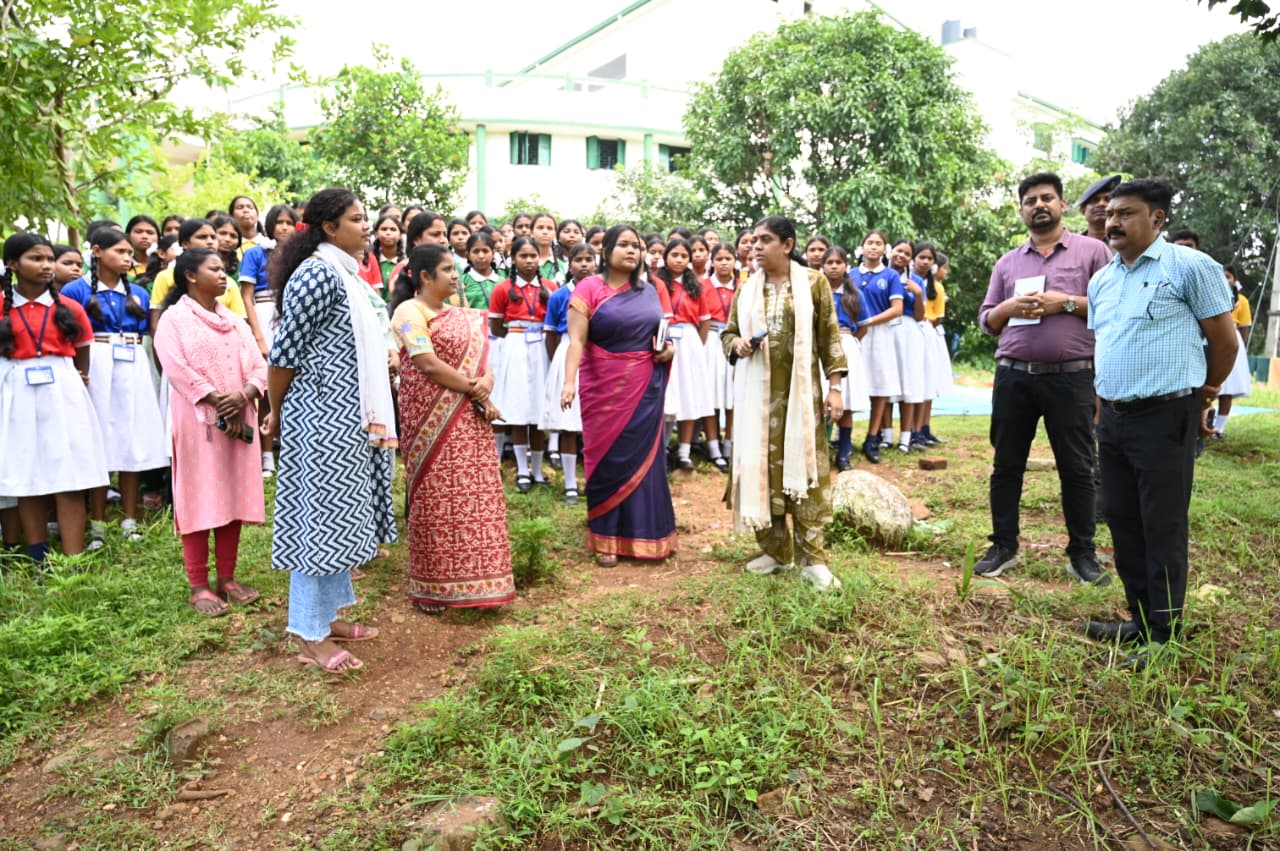 district_press Release