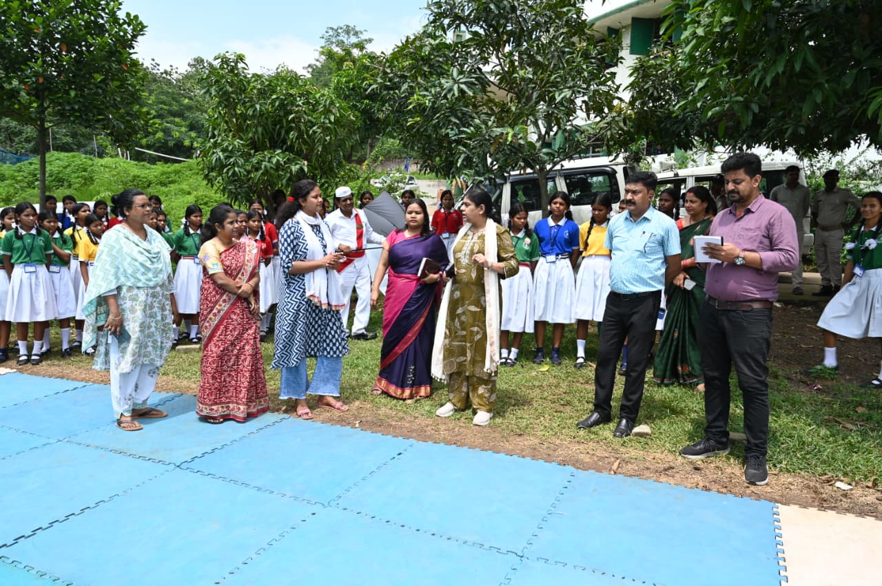 district_press Release