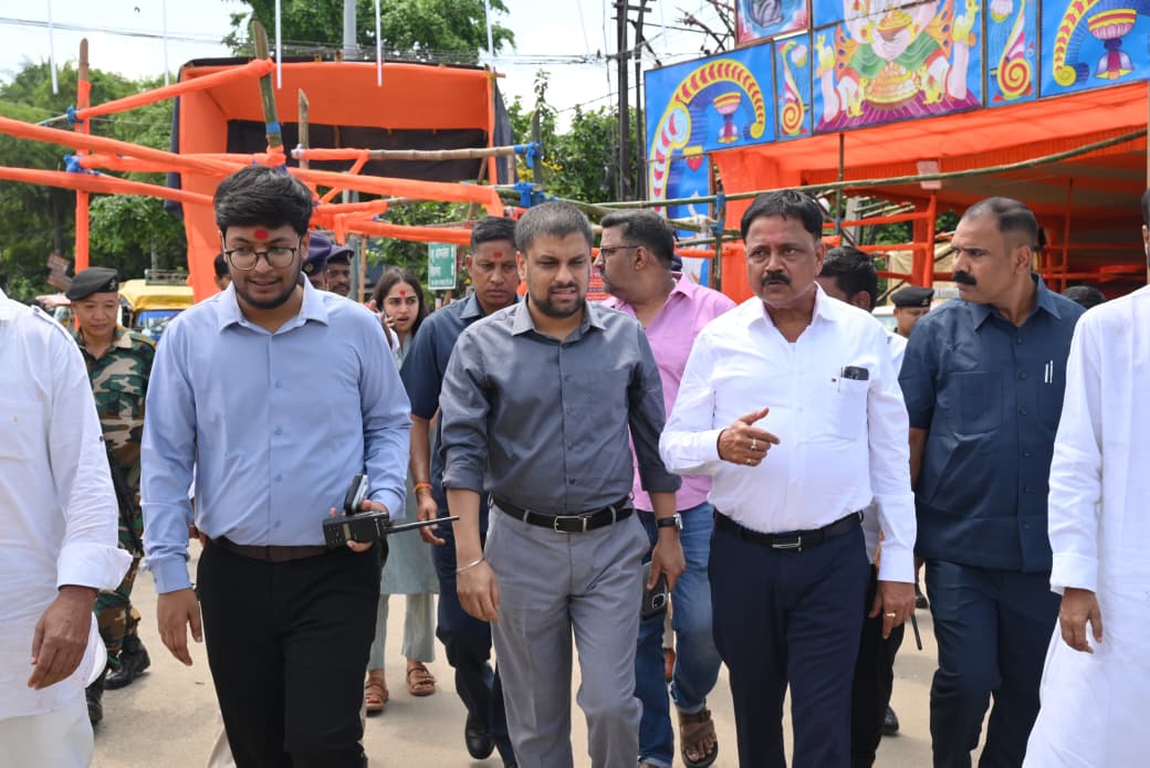 district_press Release