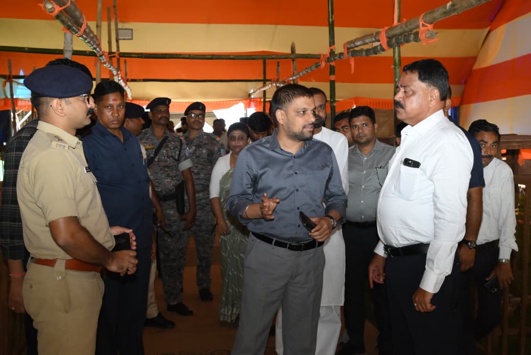 district_press Release