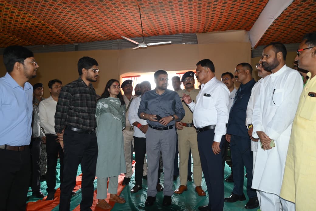 district_press Release